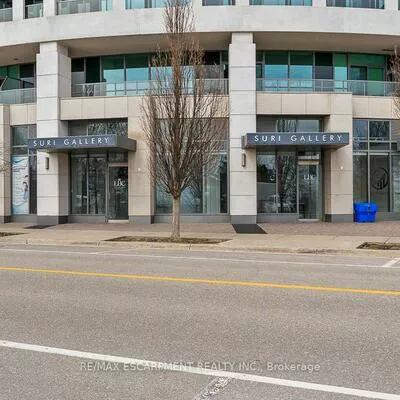 11, Bronte, 1001 - BR Bronte, Oakville