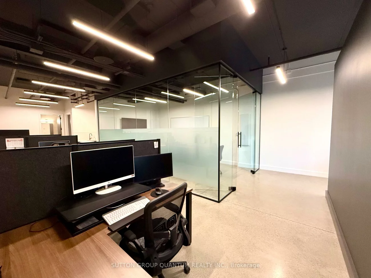 3485, Rebecca, 1014 - QE Queen Elizabeth, Oakville