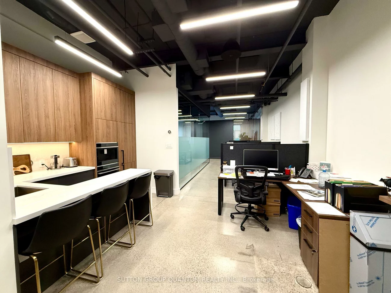 3485, Rebecca, 1014 - QE Queen Elizabeth, Oakville