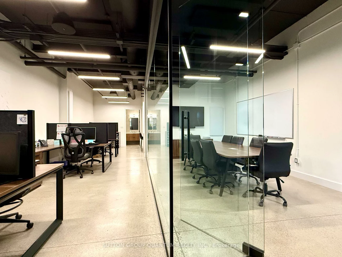 3485, Rebecca, 1014 - QE Queen Elizabeth, Oakville