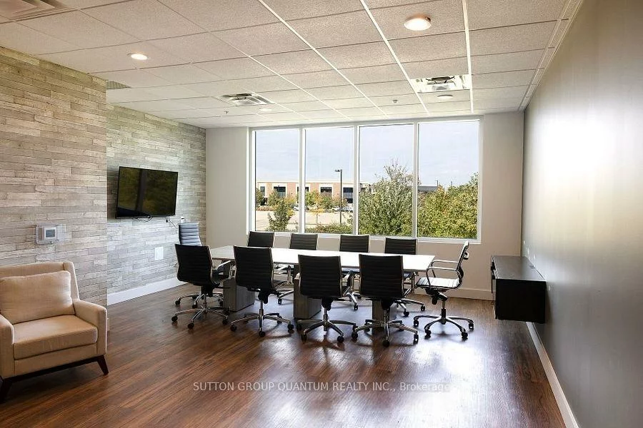 3485, Rebecca, 1014 - QE Queen Elizabeth, Oakville