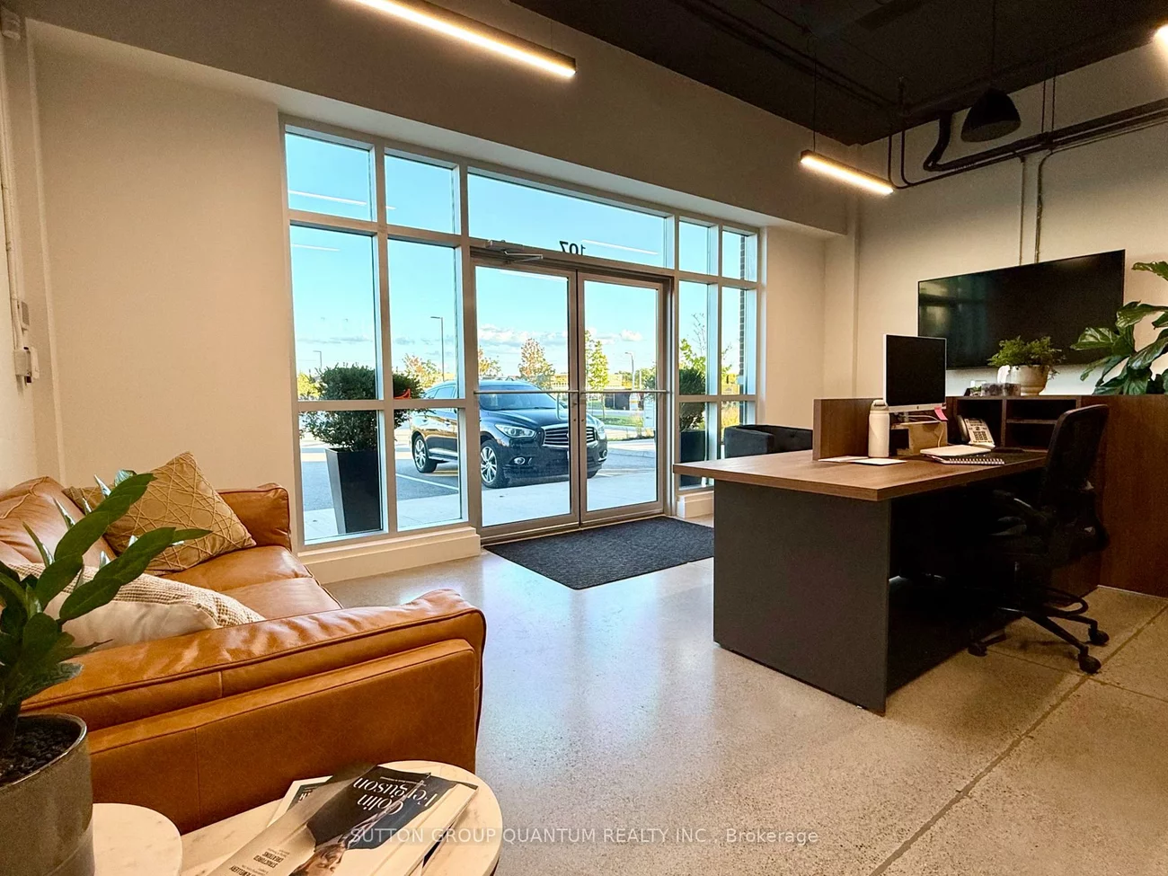 3485, Rebecca, 1014 - QE Queen Elizabeth, Oakville