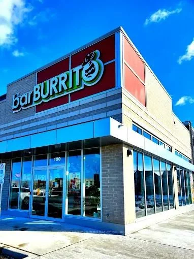 3525, Rebecca, 1014 - QE Queen Elizabeth, Oakville