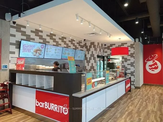 3525, Rebecca, 1014 - QE Queen Elizabeth, Oakville