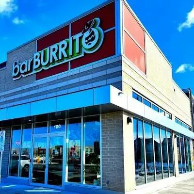 3525, Rebecca, 1014 - QE Queen Elizabeth, Oakville