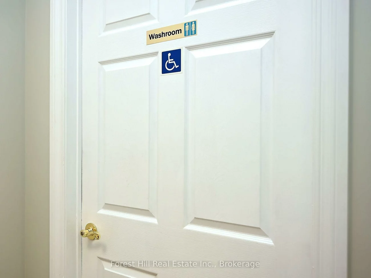 1525, Cornwall, 1014 - QE Queen Elizabeth, Oakville