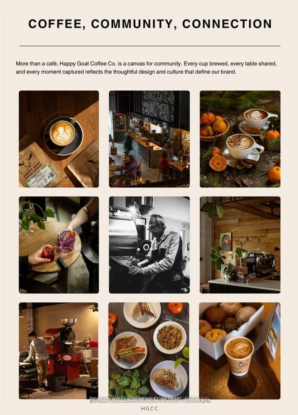 233, Speers, 1014 - QE Queen Elizabeth, Oakville