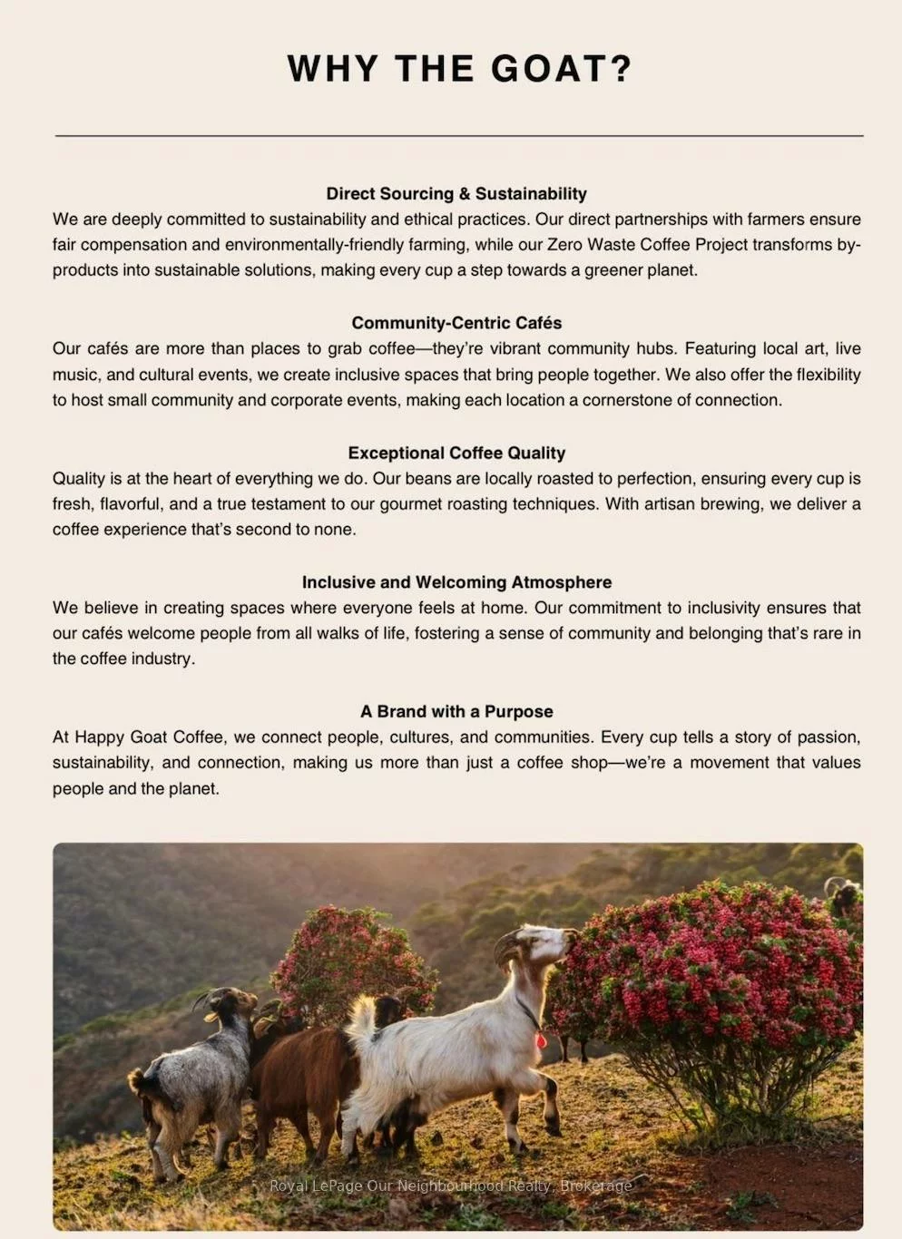 233, Speers, 1014 - QE Queen Elizabeth, Oakville