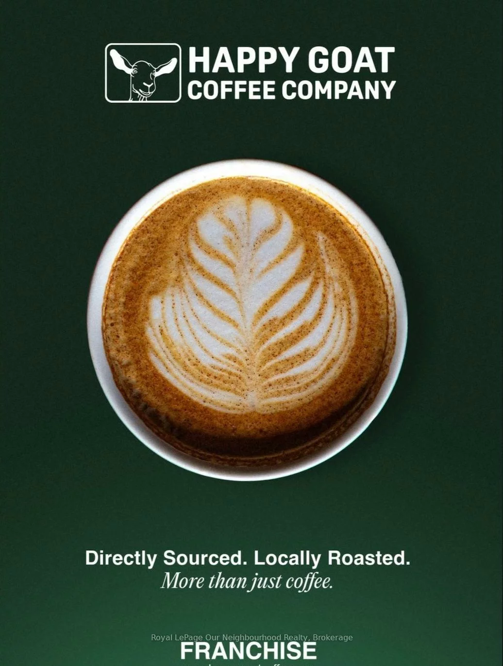 233, Speers, 1014 - QE Queen Elizabeth, Oakville