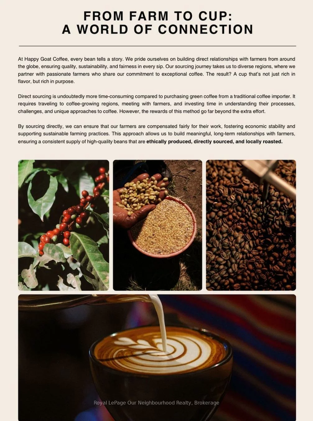 233, Speers, 1014 - QE Queen Elizabeth, Oakville