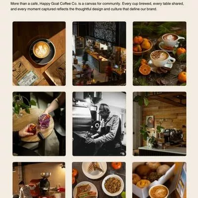 233, Speers, 1014 - QE Queen Elizabeth, Oakville