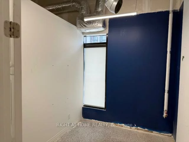 3265, Carding Mill, 1008 - GO Glenorchy, Oakville