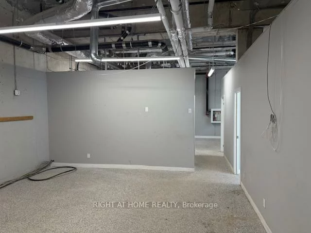 3265, Carding Mill, 1008 - GO Glenorchy, Oakville