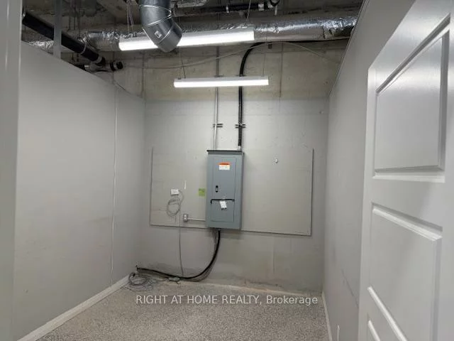 3265, Carding Mill, 1008 - GO Glenorchy, Oakville