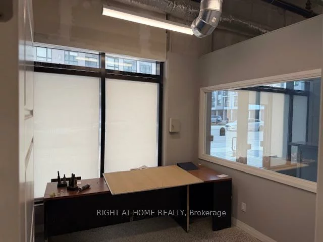 3265, Carding Mill, 1008 - GO Glenorchy, Oakville