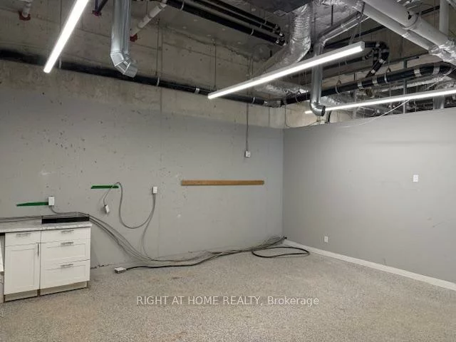 3265, Carding Mill, 1008 - GO Glenorchy, Oakville