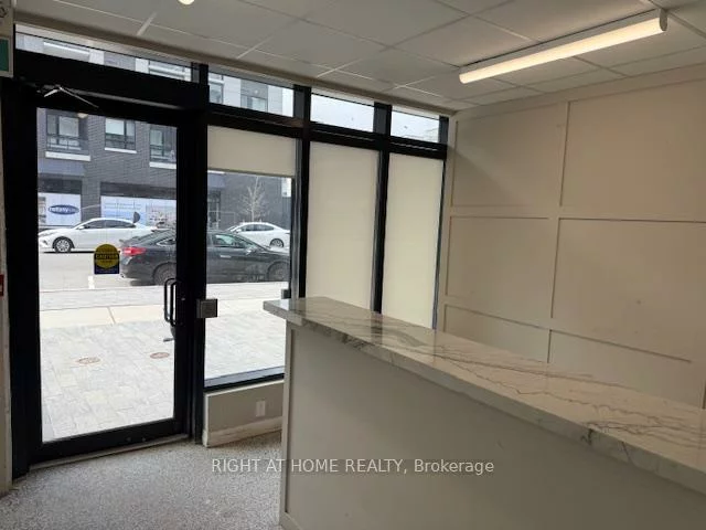 3265, Carding Mill, 1008 - GO Glenorchy, Oakville