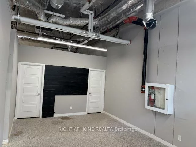 3265, Carding Mill, 1008 - GO Glenorchy, Oakville