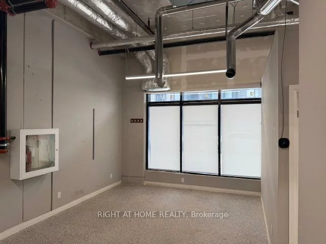 3265, Carding Mill, 1008 - GO Glenorchy, Oakville