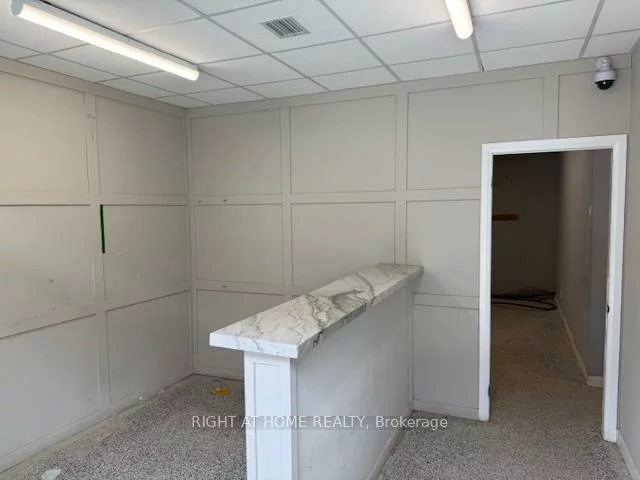 3265, Carding Mill, 1008 - GO Glenorchy, Oakville