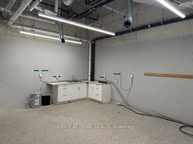 3265, Carding Mill, 1008 - GO Glenorchy, Oakville