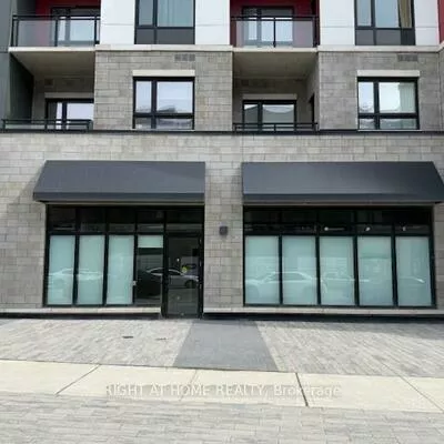 3265, Carding Mill, 1008 - GO Glenorchy, Oakville