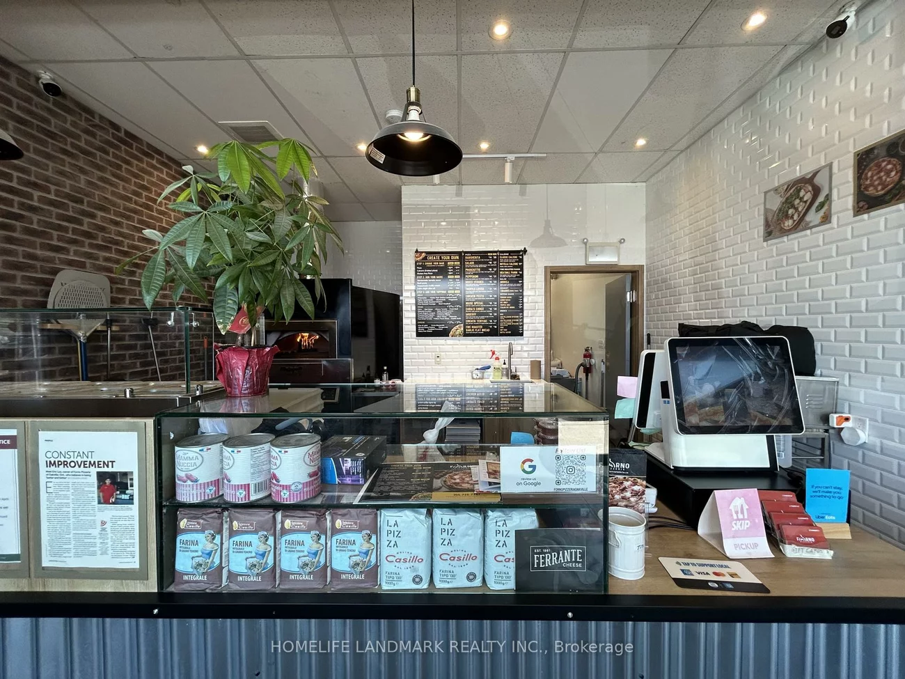 575, River Glen, 1015 - RO River Oaks, Oakville