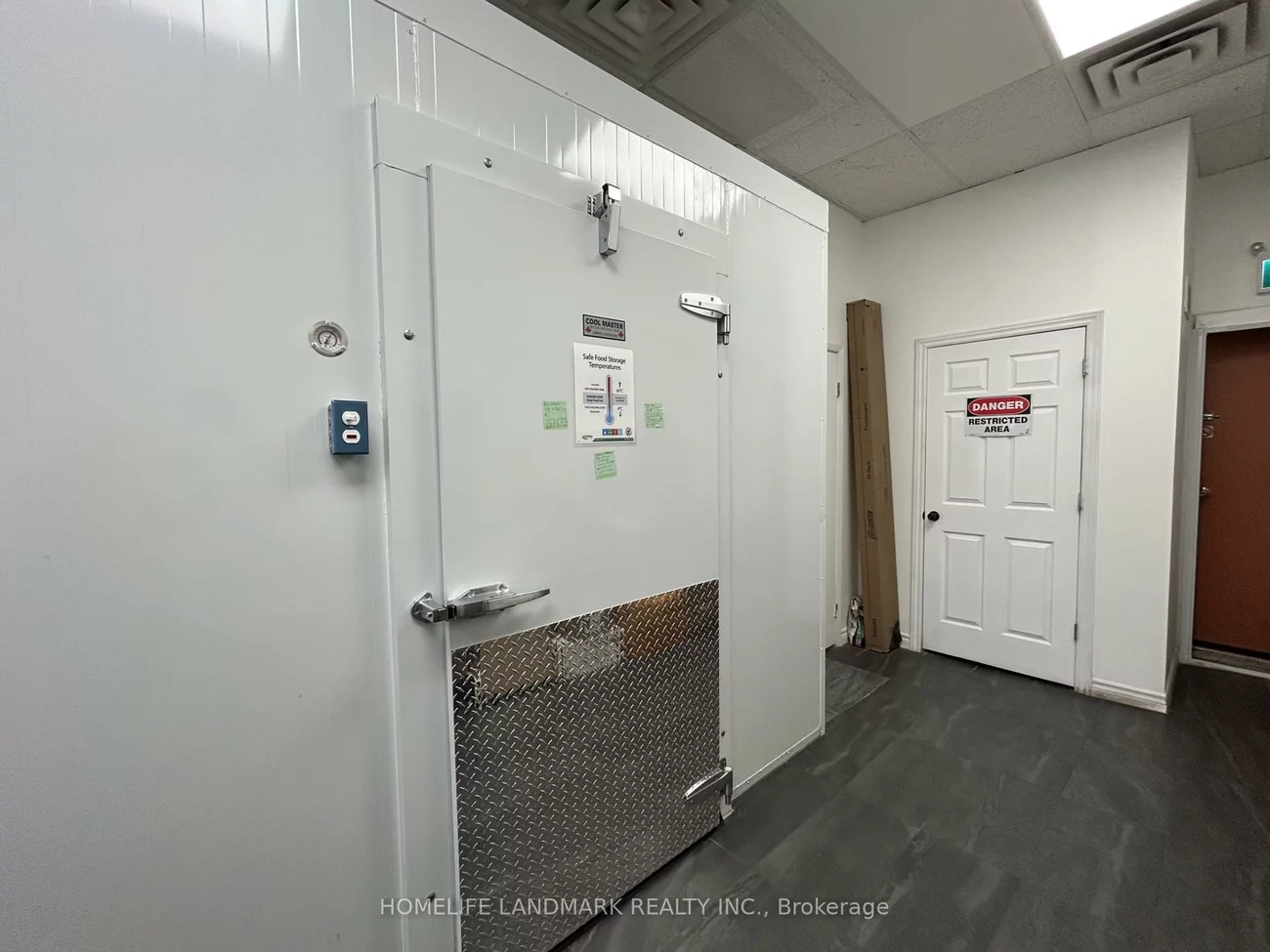 575, River Glen, 1015 - RO River Oaks, Oakville