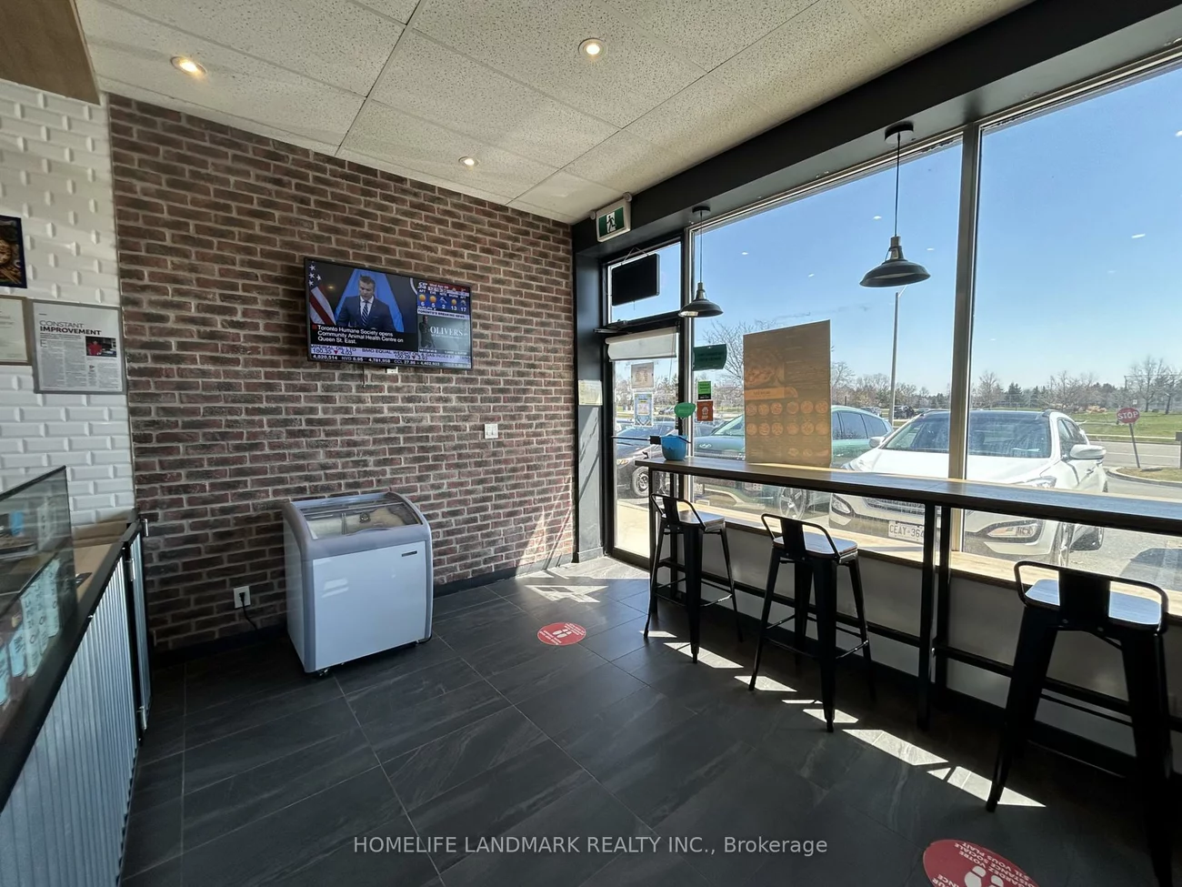 575, River Glen, 1015 - RO River Oaks, Oakville