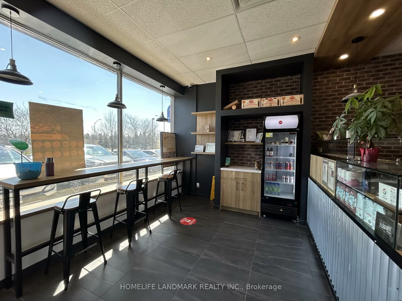 575, River Glen, 1015 - RO River Oaks, Oakville