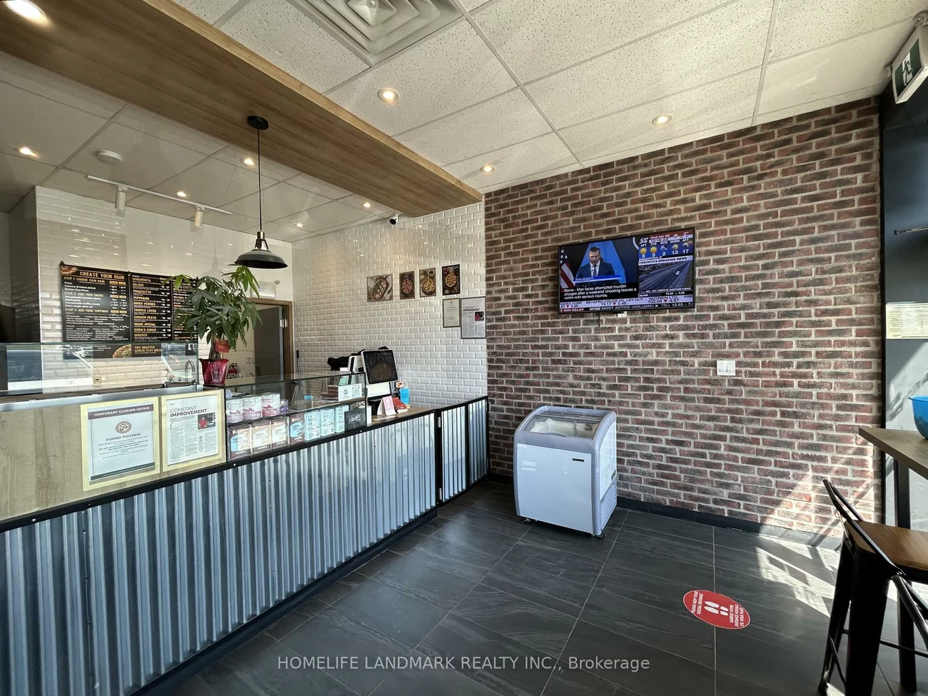 575, River Glen, 1015 - RO River Oaks, Oakville