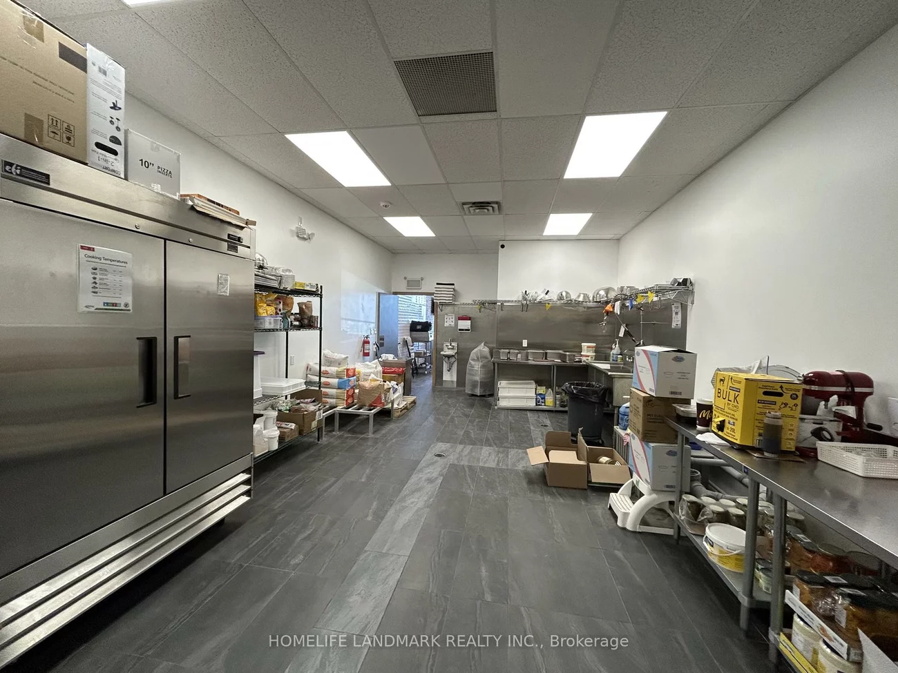 575, River Glen, 1015 - RO River Oaks, Oakville