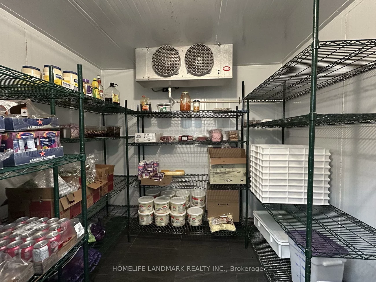 575, River Glen, 1015 - RO River Oaks, Oakville