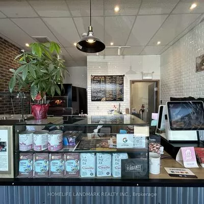 575, River Glen, 1015 - RO River Oaks, Oakville