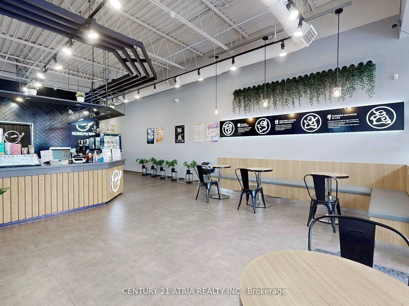 2460, Neyagawa, 1015 - RO River Oaks, Oakville