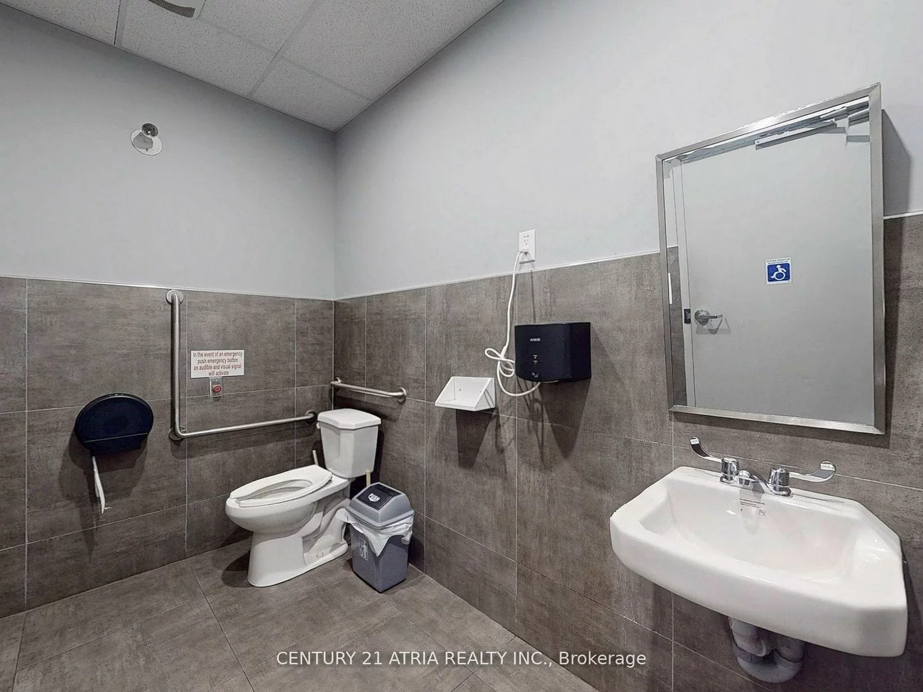 2460, Neyagawa, 1015 - RO River Oaks, Oakville