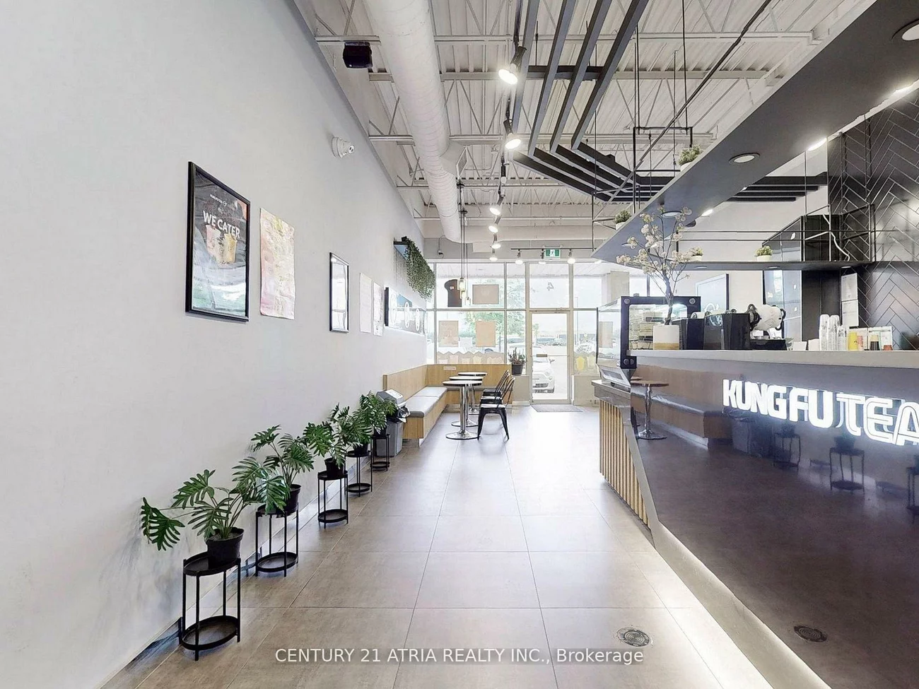 2460, Neyagawa, 1015 - RO River Oaks, Oakville