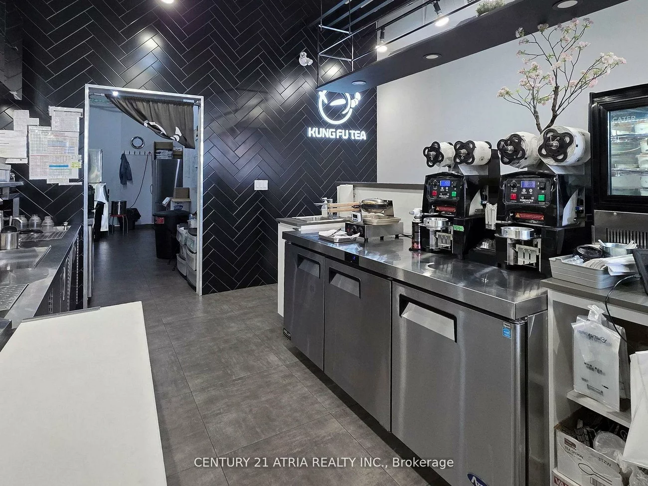 2460, Neyagawa, 1015 - RO River Oaks, Oakville