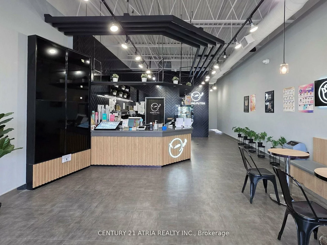 2460, Neyagawa, 1015 - RO River Oaks, Oakville