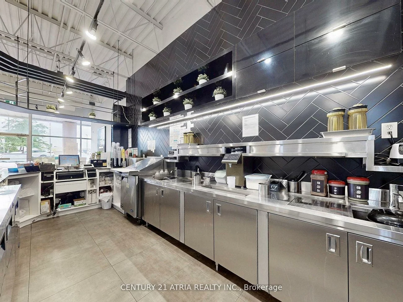 2460, Neyagawa, 1015 - RO River Oaks, Oakville