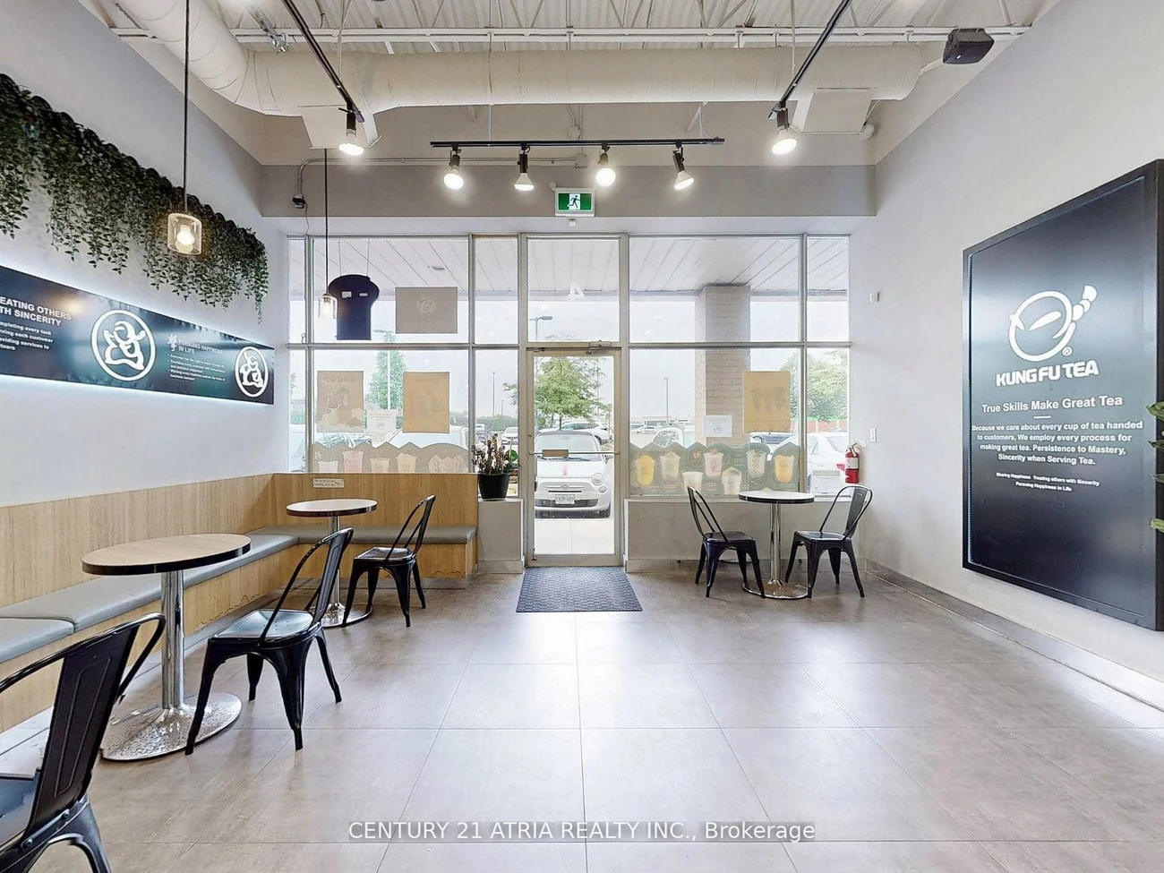 2460, Neyagawa, 1015 - RO River Oaks, Oakville