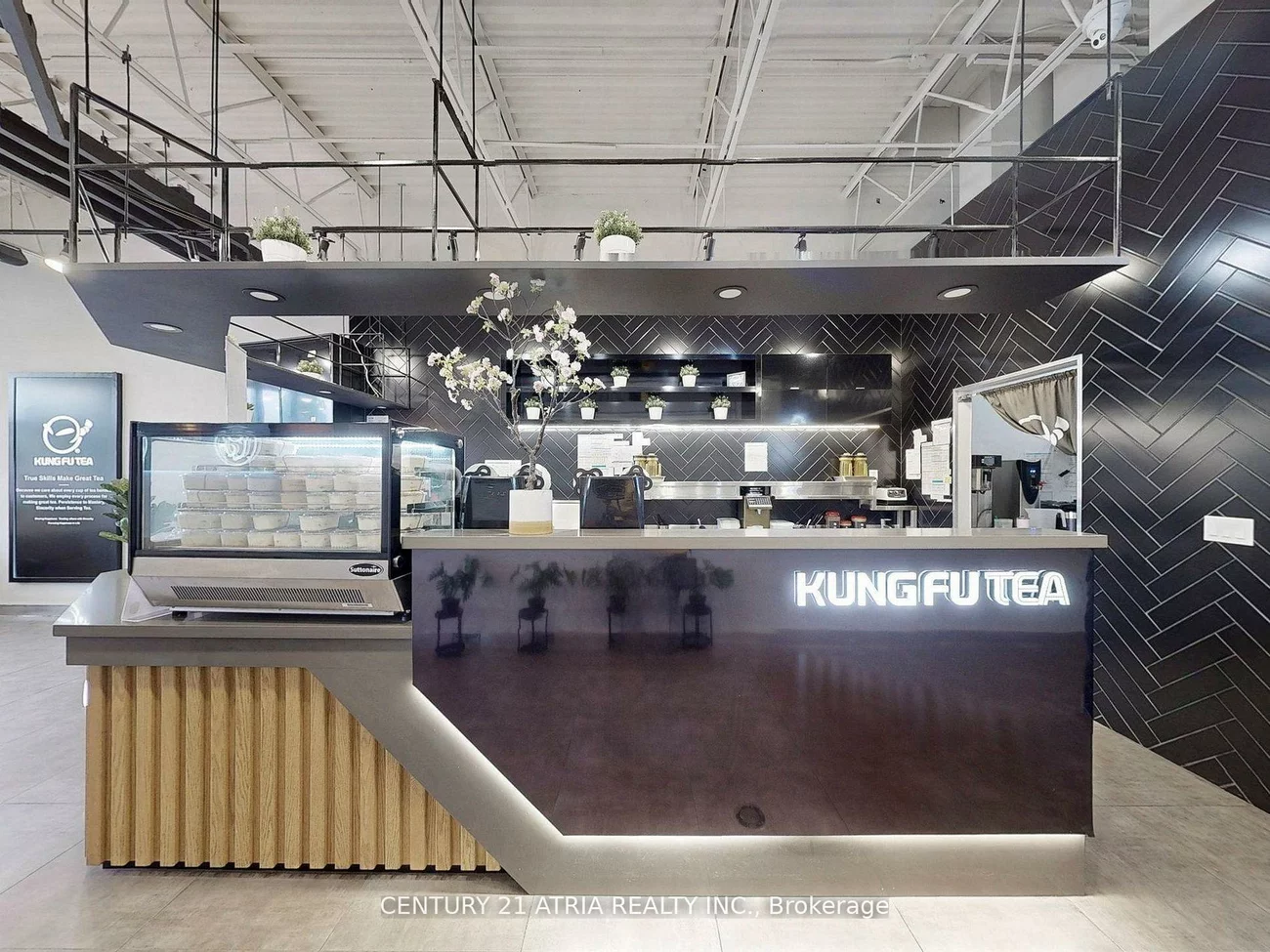 2460, Neyagawa, 1015 - RO River Oaks, Oakville