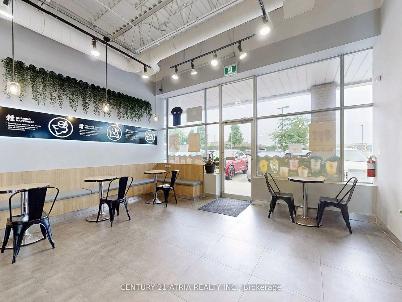 2460, Neyagawa, 1015 - RO River Oaks, Oakville