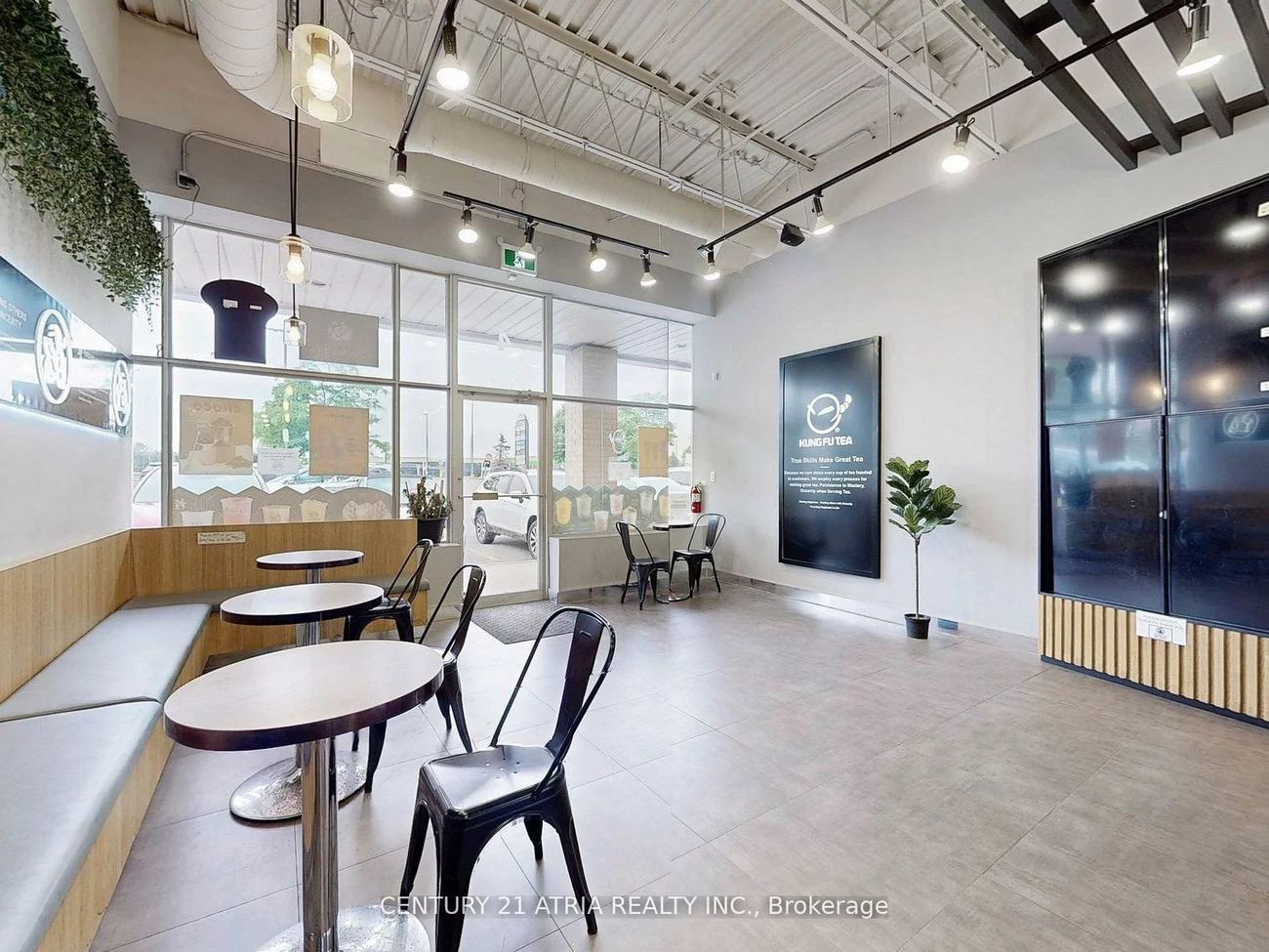 2460, Neyagawa, 1015 - RO River Oaks, Oakville