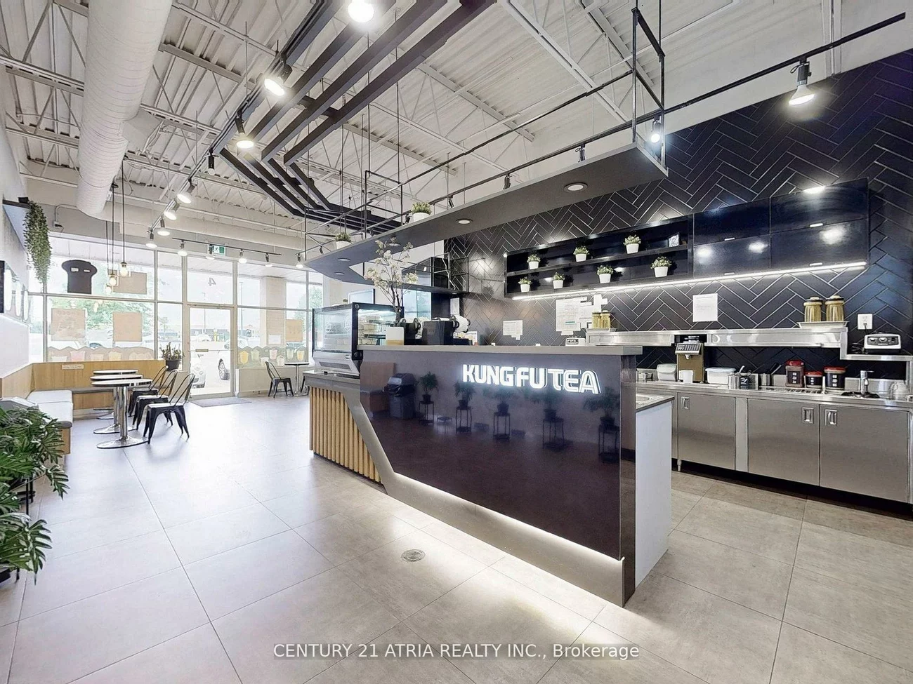 2460, Neyagawa, 1015 - RO River Oaks, Oakville