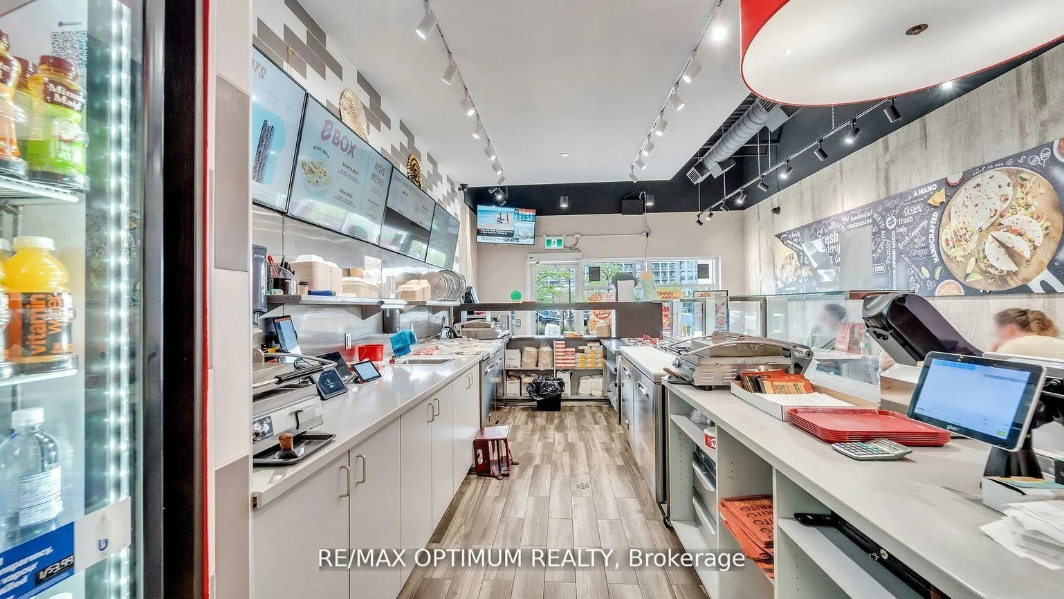 2525, Prince Michael, 1009 - JC Joshua Creek, Oakville