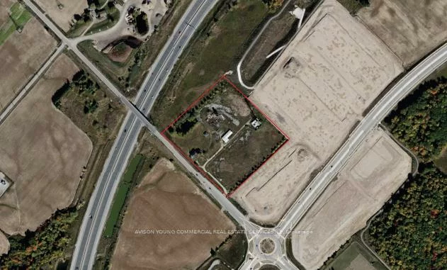 4243, Sixth, 1008 - GO Glenorchy, Oakville