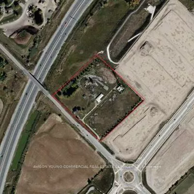 4243, Sixth, 1008 - GO Glenorchy, Oakville