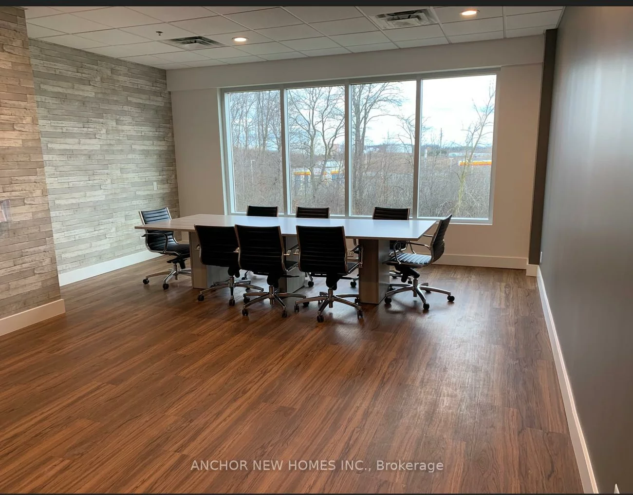 3485, Rebecca, 1014 - QE Queen Elizabeth, Oakville