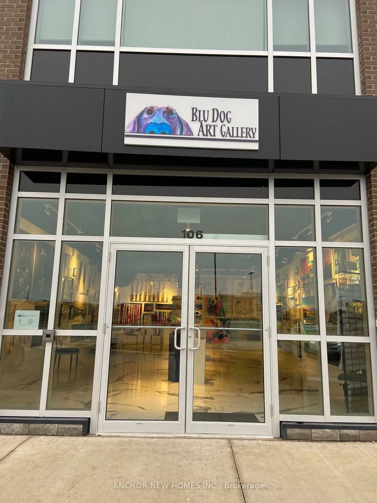 3485, Rebecca, 1014 - QE Queen Elizabeth, Oakville